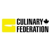Culinary Federation
