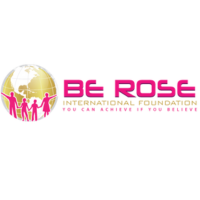 Be Rose International Foundation