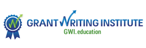 Grantwatch logo