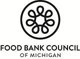The Food Bank Council of Michigan